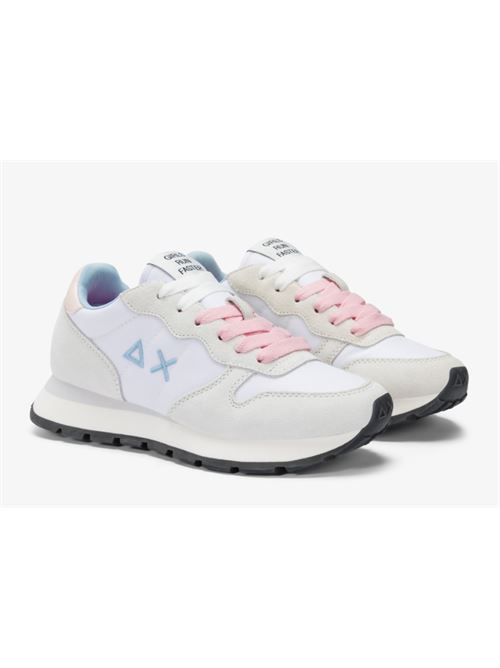ally solid nylon SUN 68 | BZ3520101